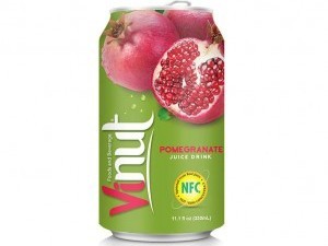 VINUT Гранат